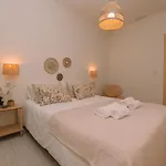 Elegancia Luz Y Calidez - Apto 2 By * 비고