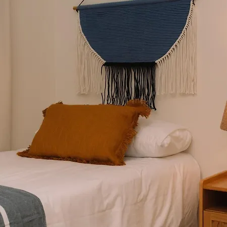 Elegancia Luz Y Calidez - Apto 2 By *