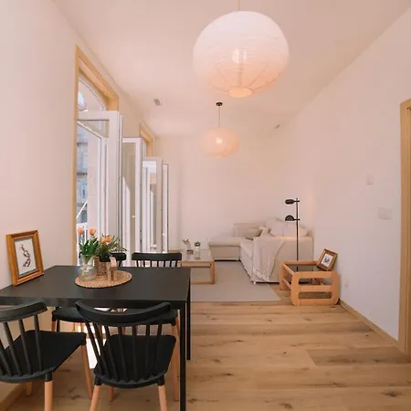 Elegancia Luz Y Calidez - Apto 2 By Апартаменты *