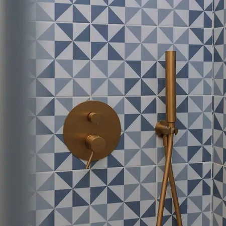 Elegancia Luz Y Calidez - Apto 2 By * Vigo