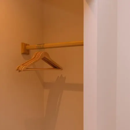 Апартаменты Elegancia Luz Y Calidez - Apto 2 By *