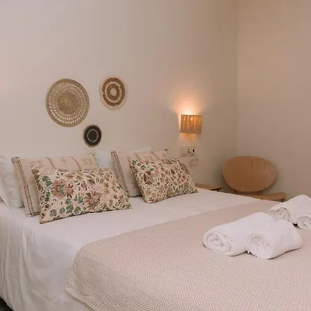 Elegancia Luz Y Calidez - Apto 2 By Апартаменты *