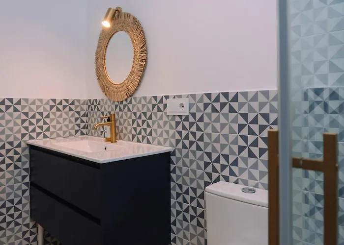 Elegancia Luz Y Calidez - Apto 2 By