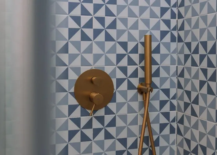 Elegancia Luz Y Calidez - Apto 2 By * Vigo